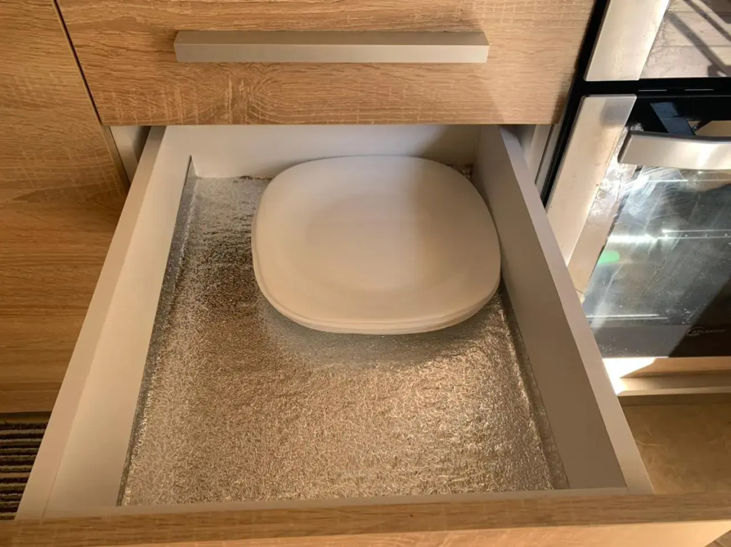 Апартаменты Alaron's