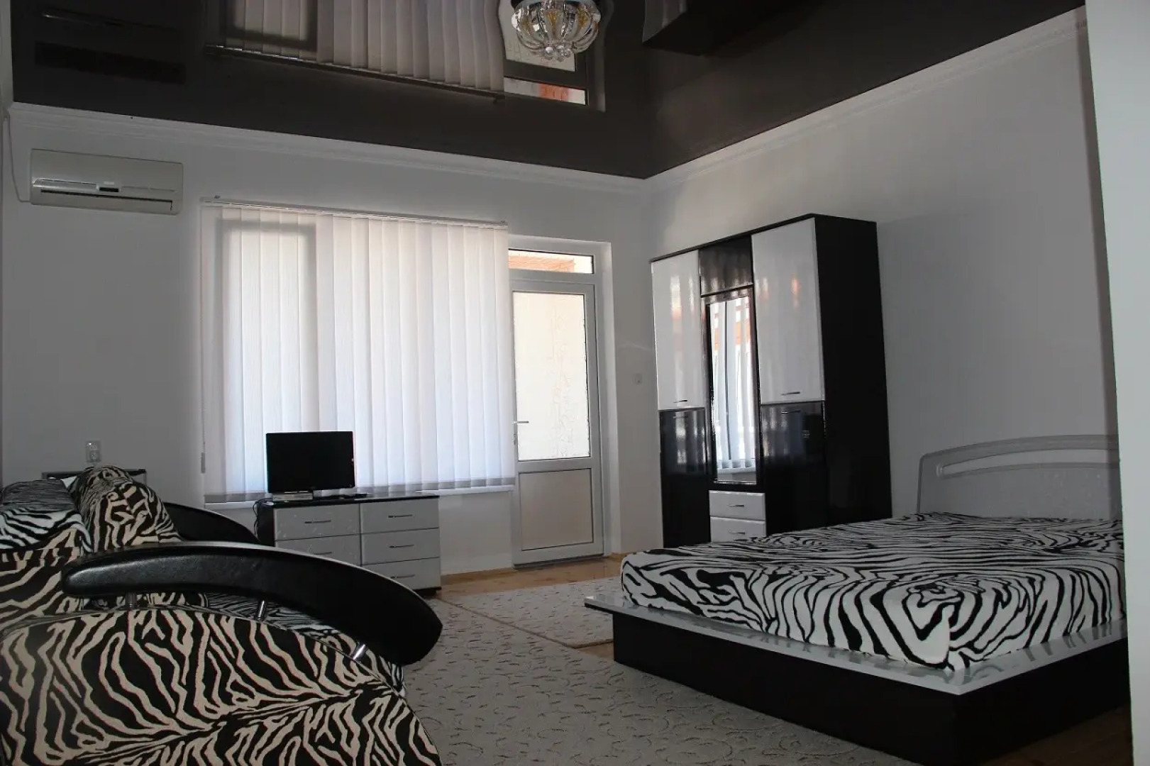 Мини-Отель Прайм