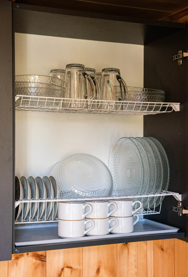 Гостевой дом Домик в Сосновом Бору с Баней