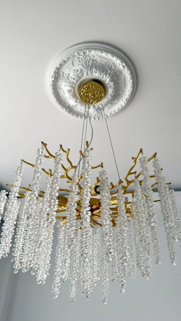 Апартаменты ApartMari Зеленоградск: роскошные дизайнерские апартаменты