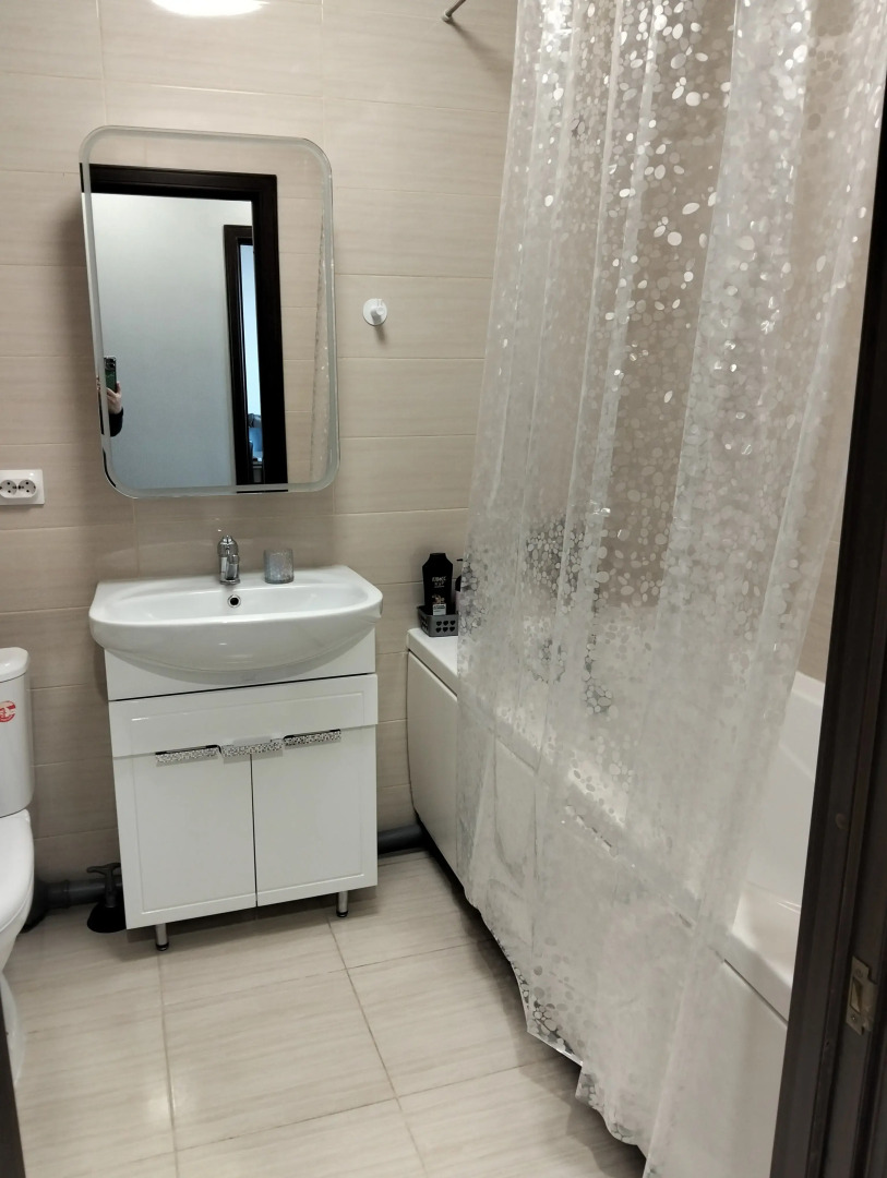 Квартира День и Ночь 03