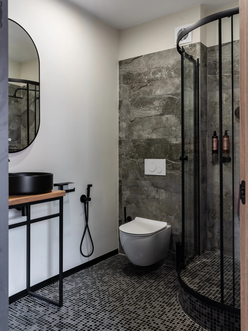 Апарт-отель Idera