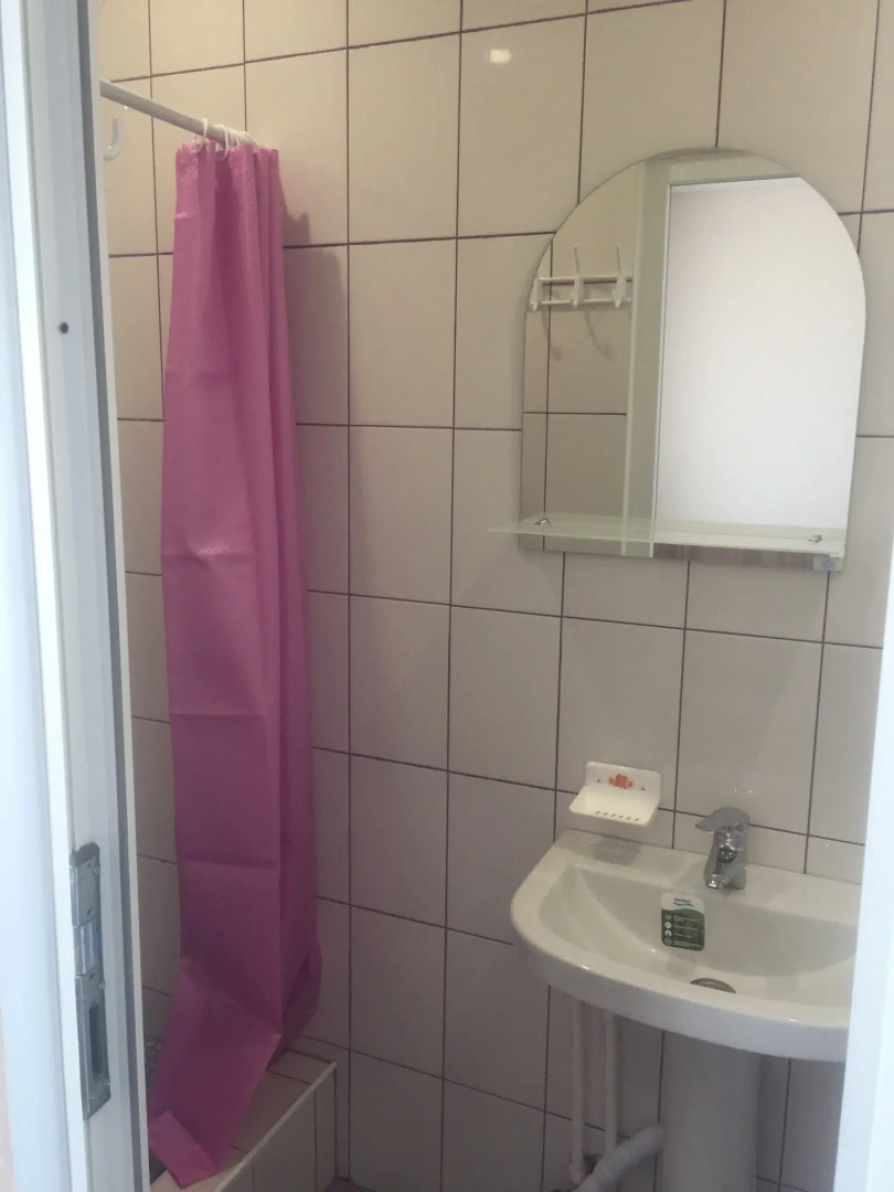 Гостевой дом на Северной