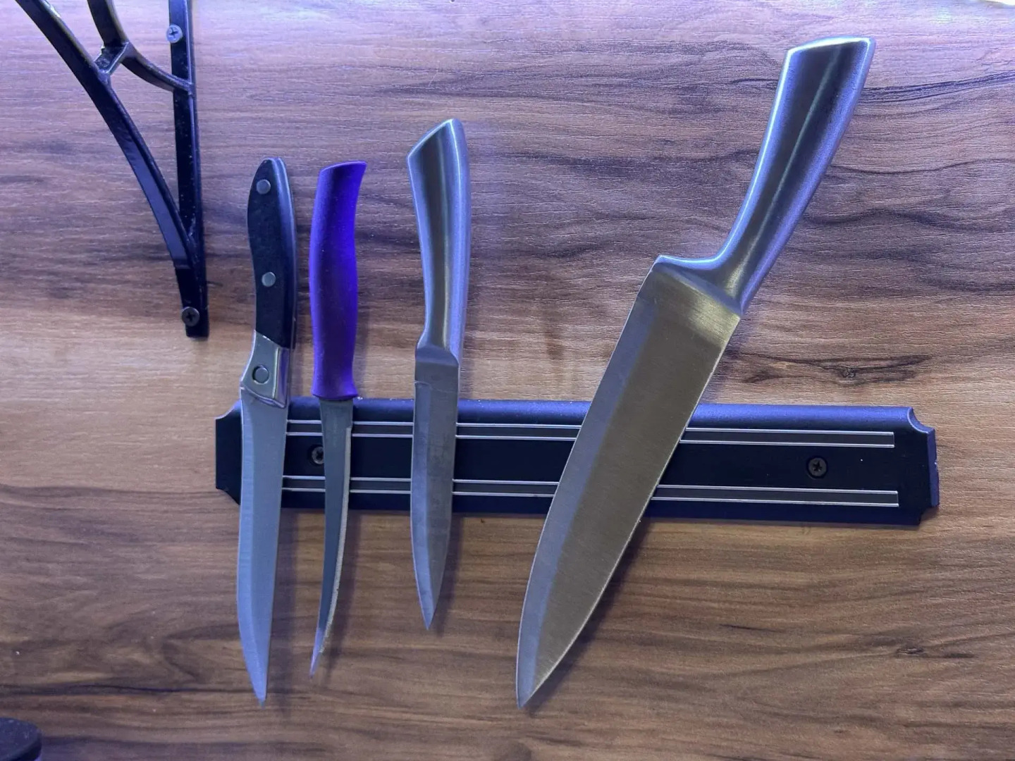 Частный дом У друзей сруб