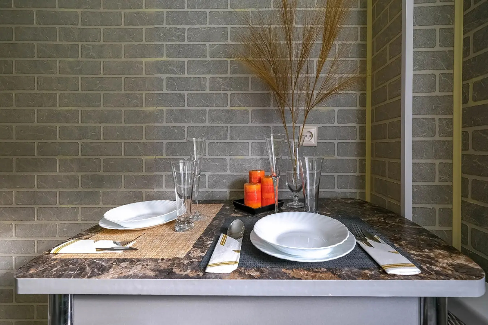 Квартира около жд вокзала