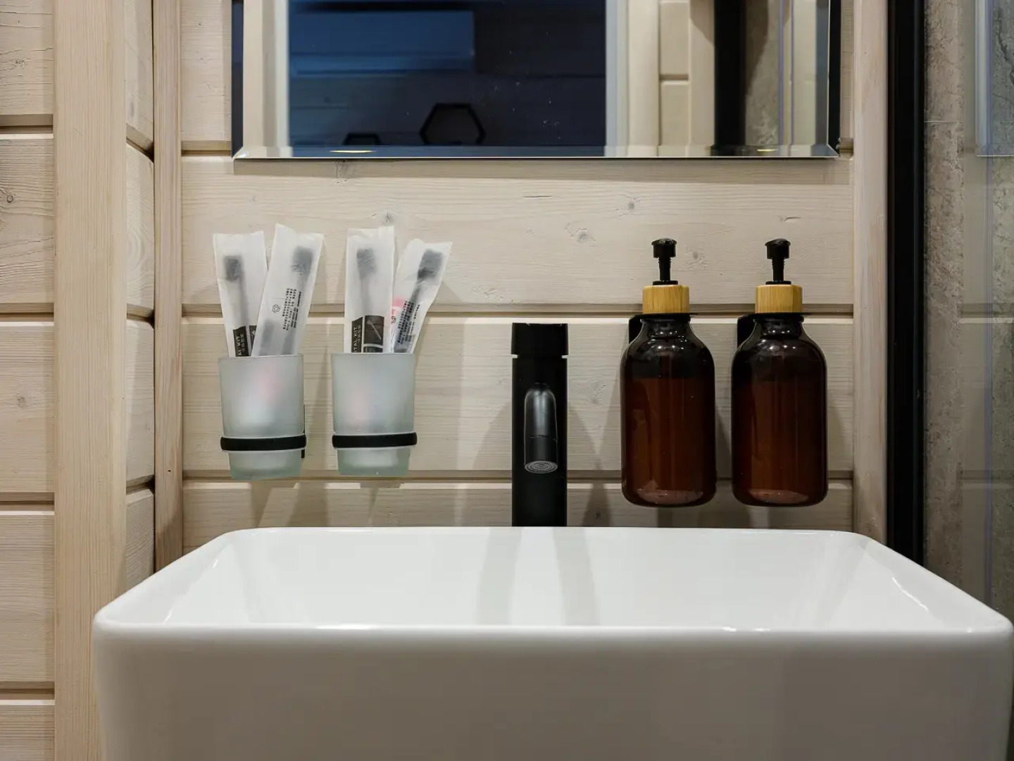 Гостевой дом Шишкин Плэйс