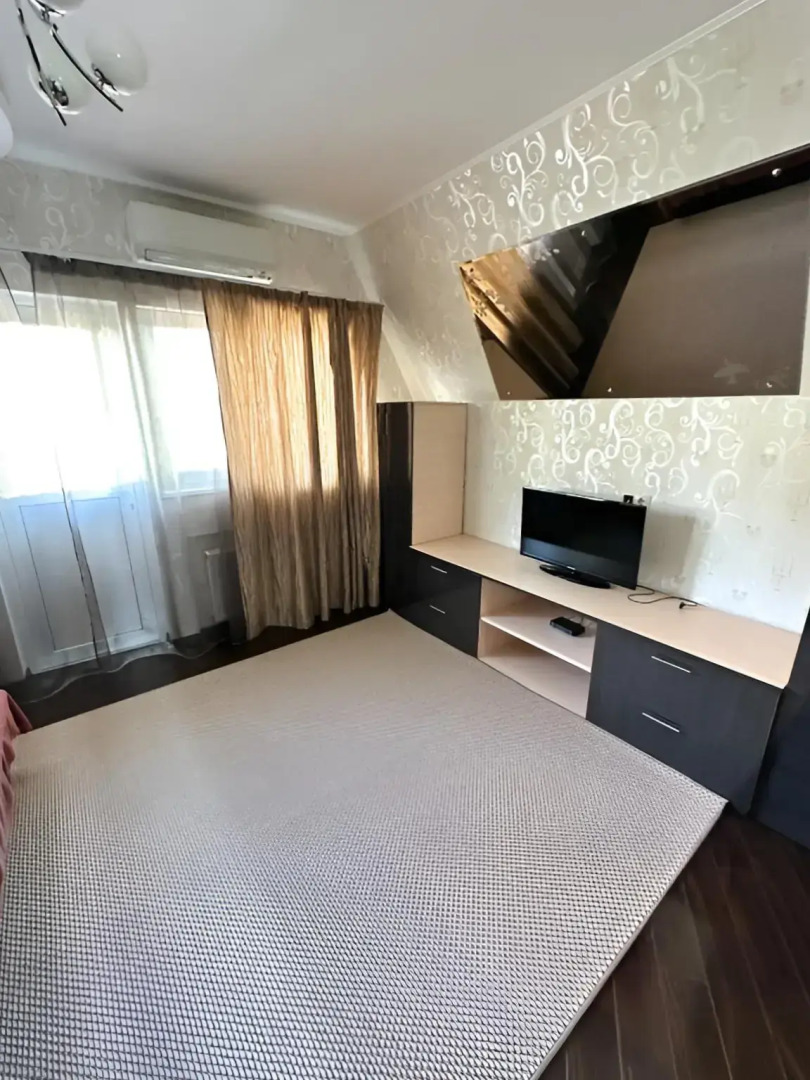 Частный Дом Коттедж Эллинг на Берегу Моря