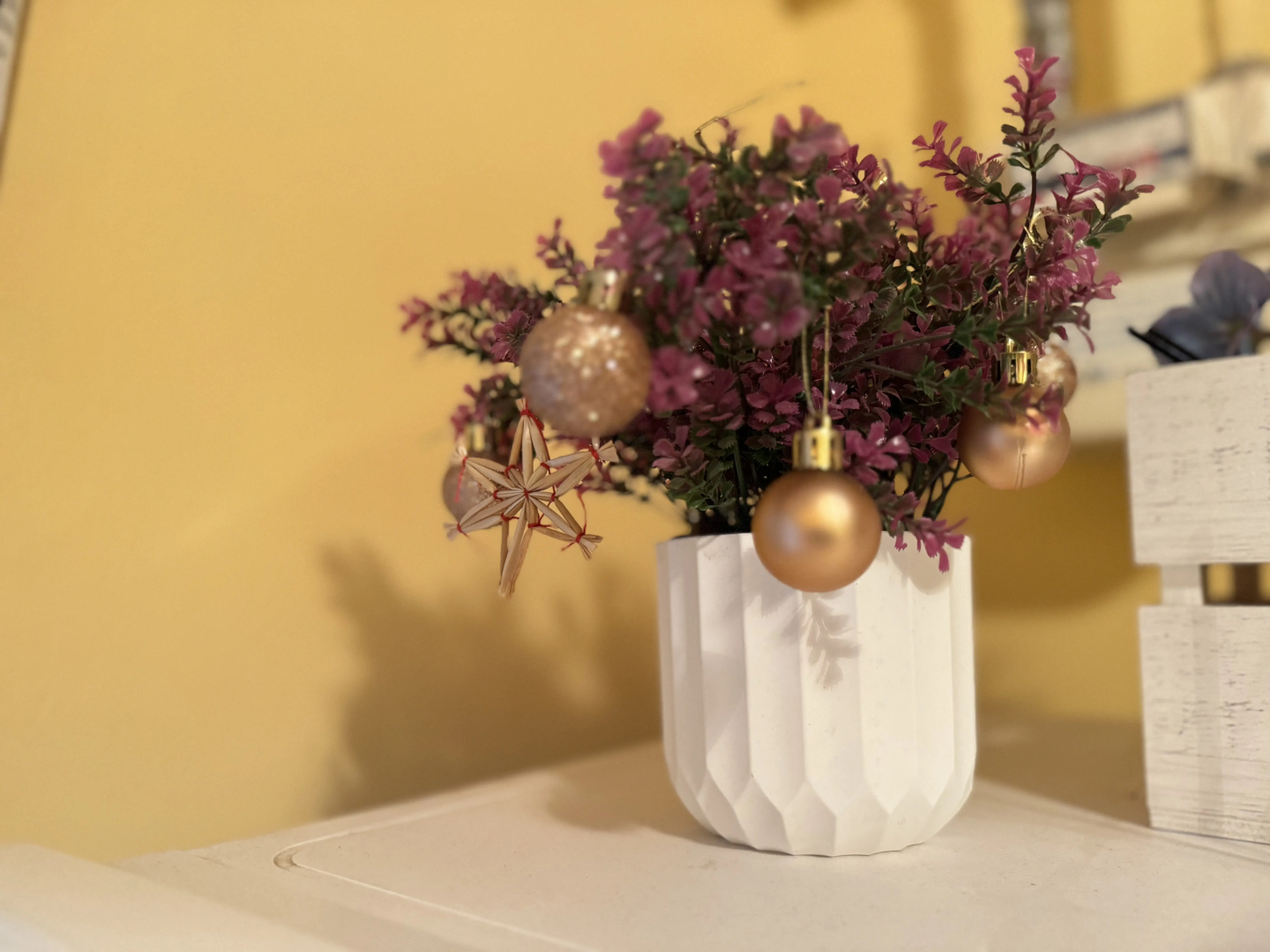 Квартира Cranz Room