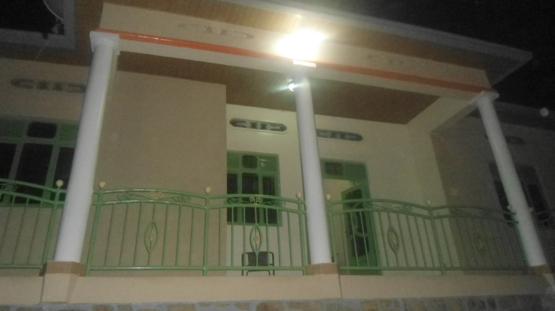 Гостевой Дом La Difference