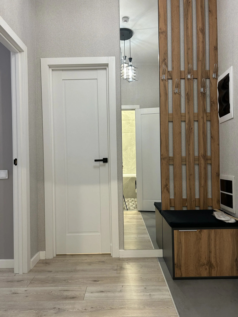 Квартира в районе Меги 39