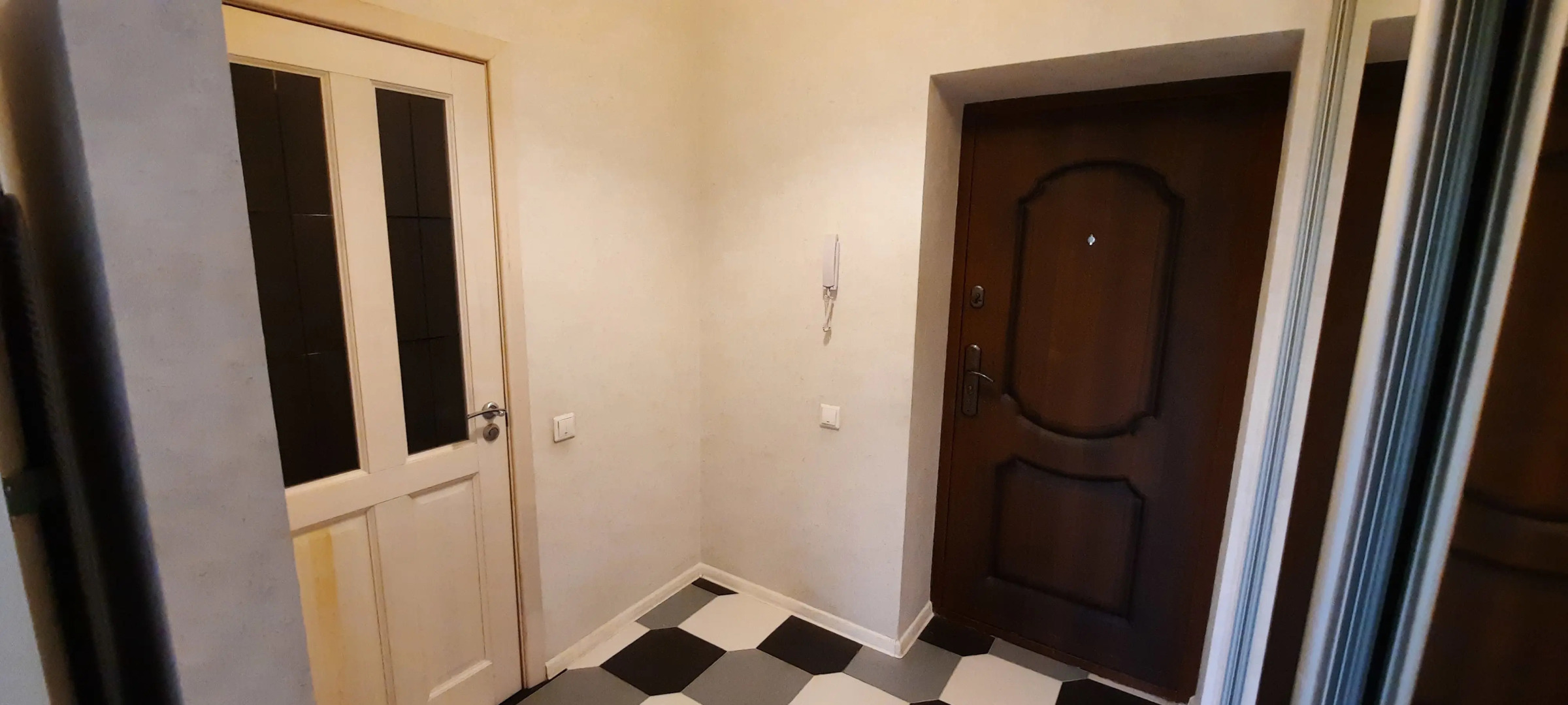 Апартаменты с Дизайнерским ремонтом на Карла Либкнехта