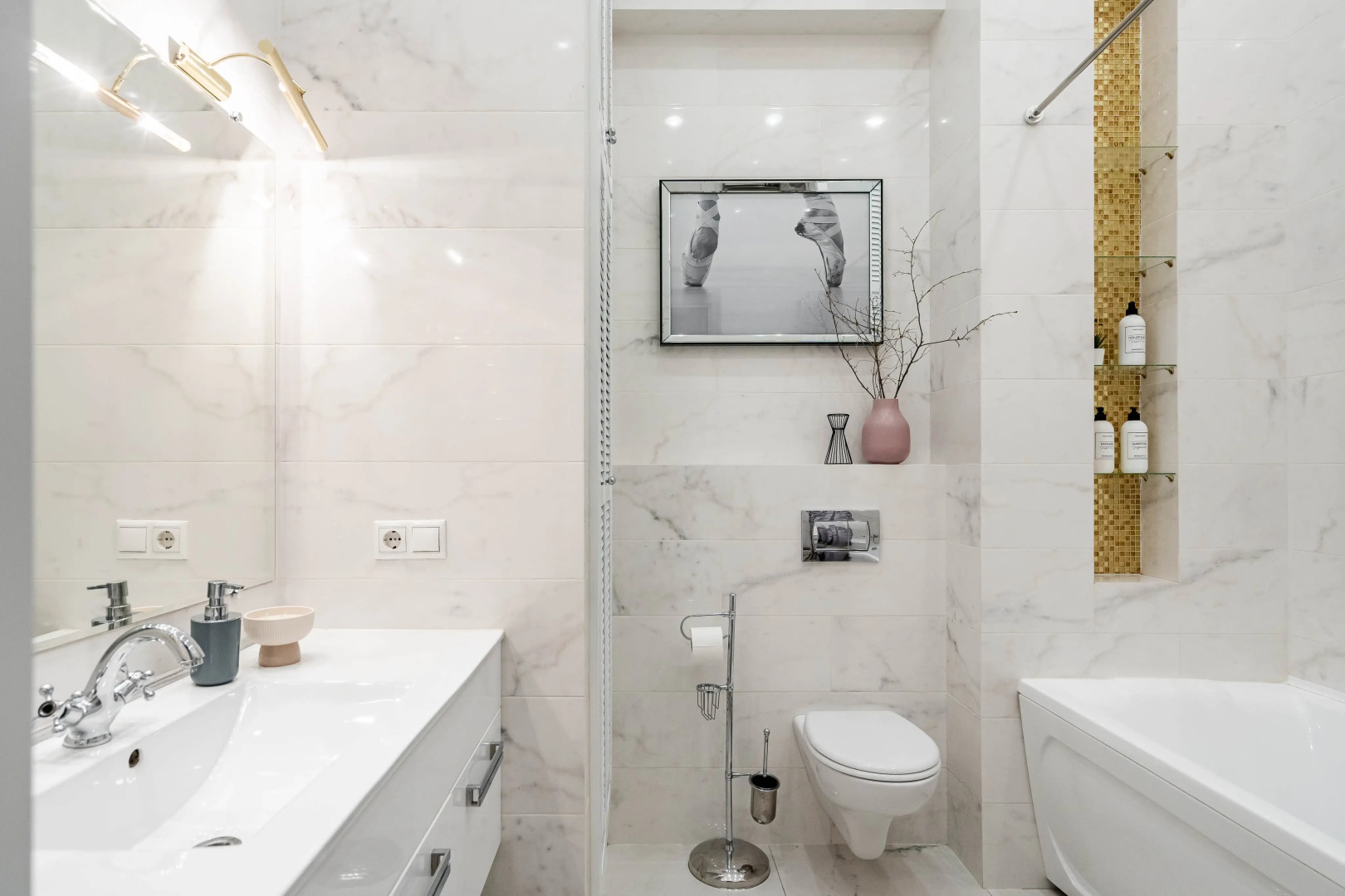 ApartMK Рубинштейна 11