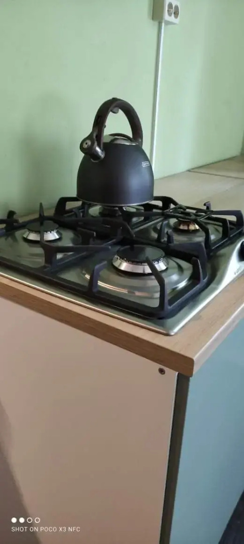 Частный Дом Сосны