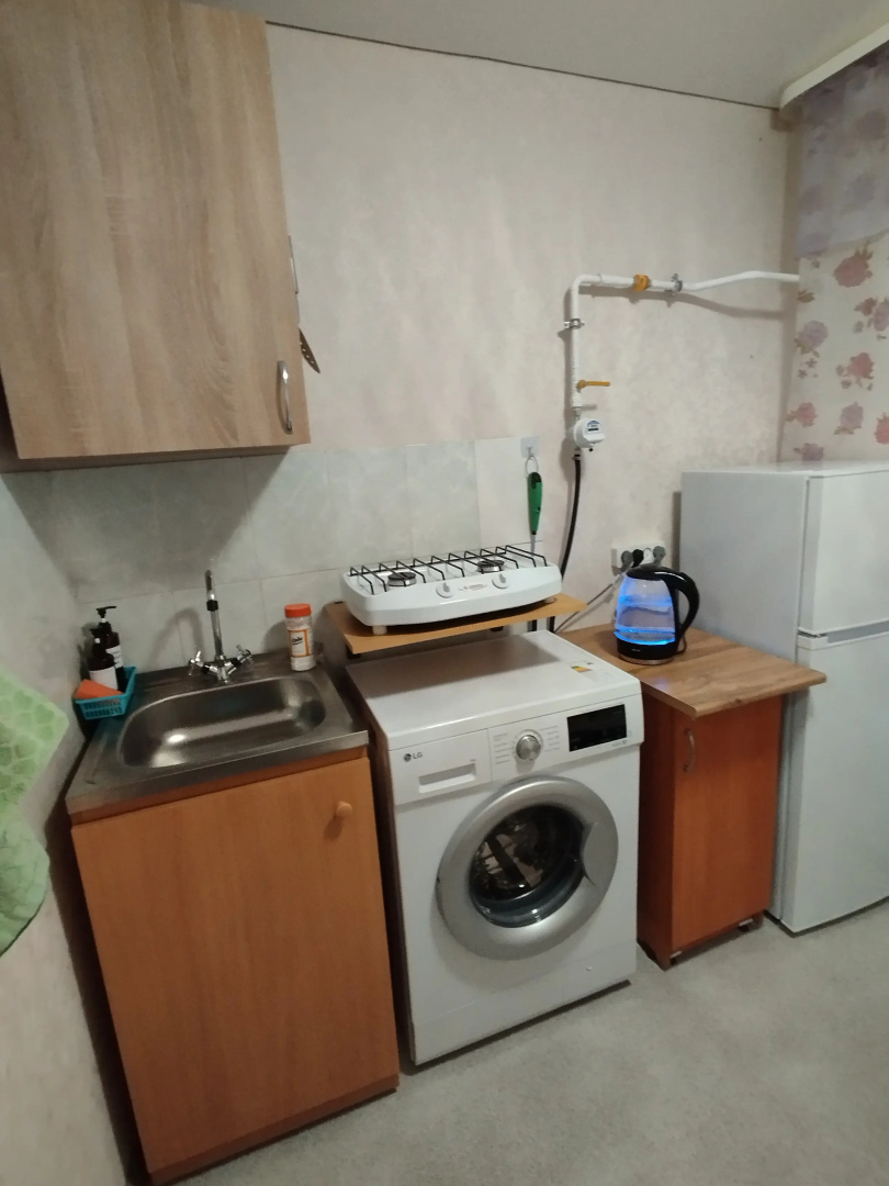 Квартира посуточно
