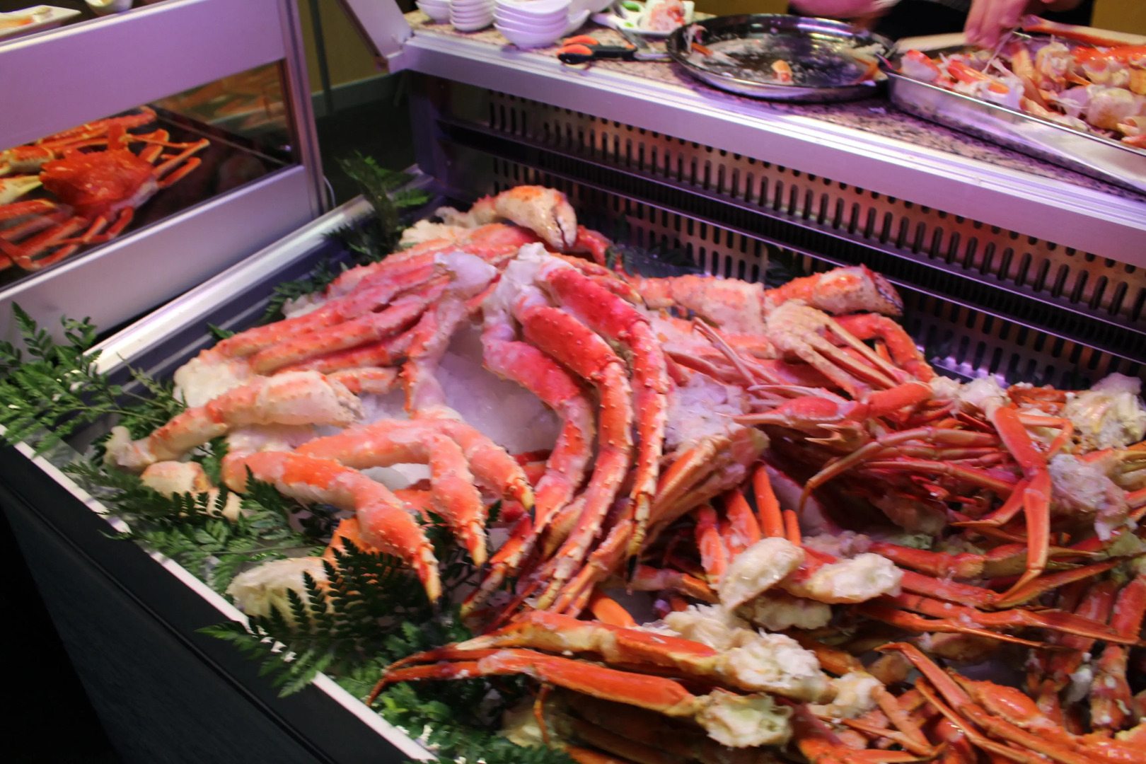 Апартаменты Puerto Marina Beach Apartamentos