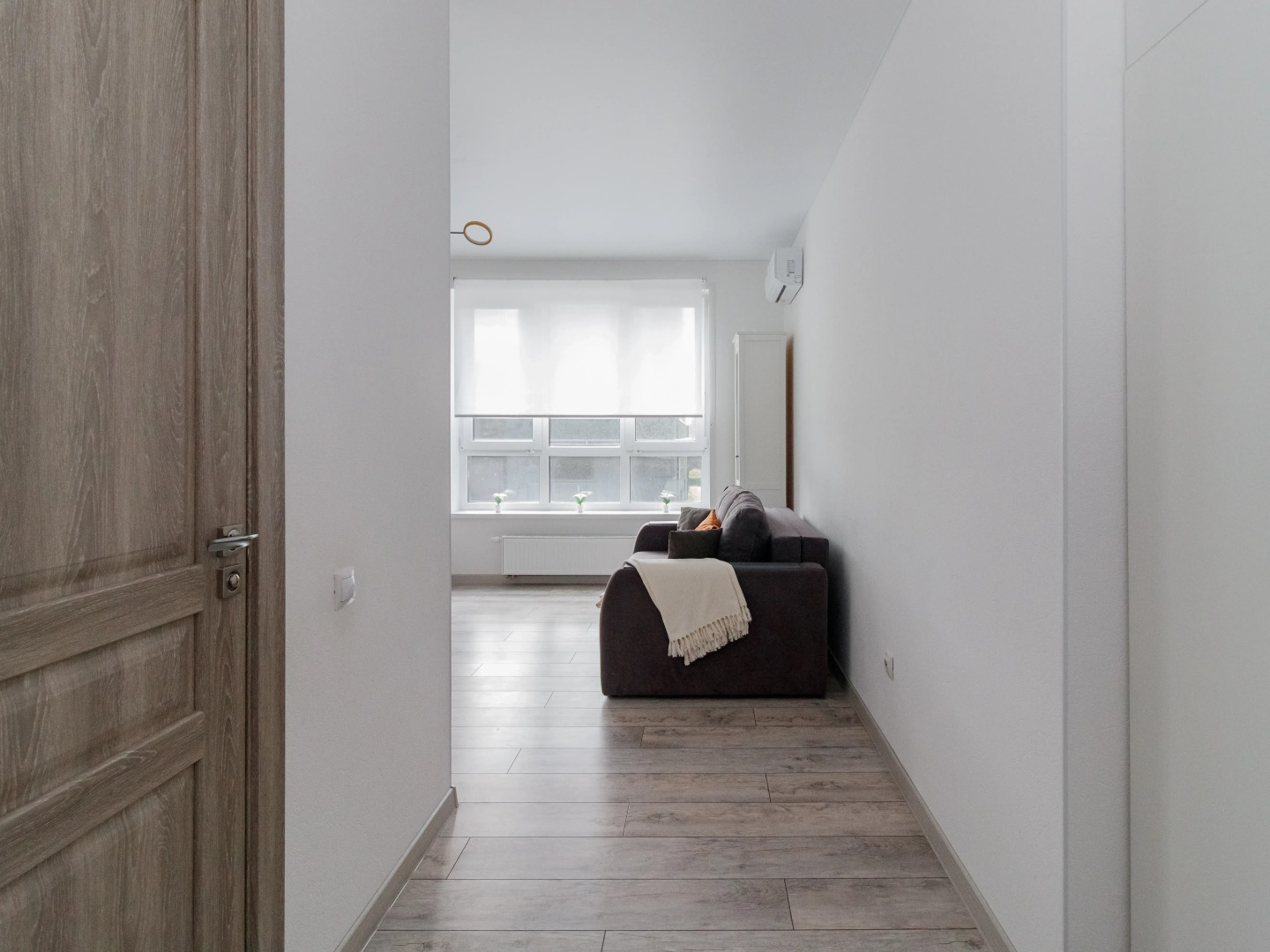 Апартаменты Северное Сияние улица Пожарных и Спасателей 1