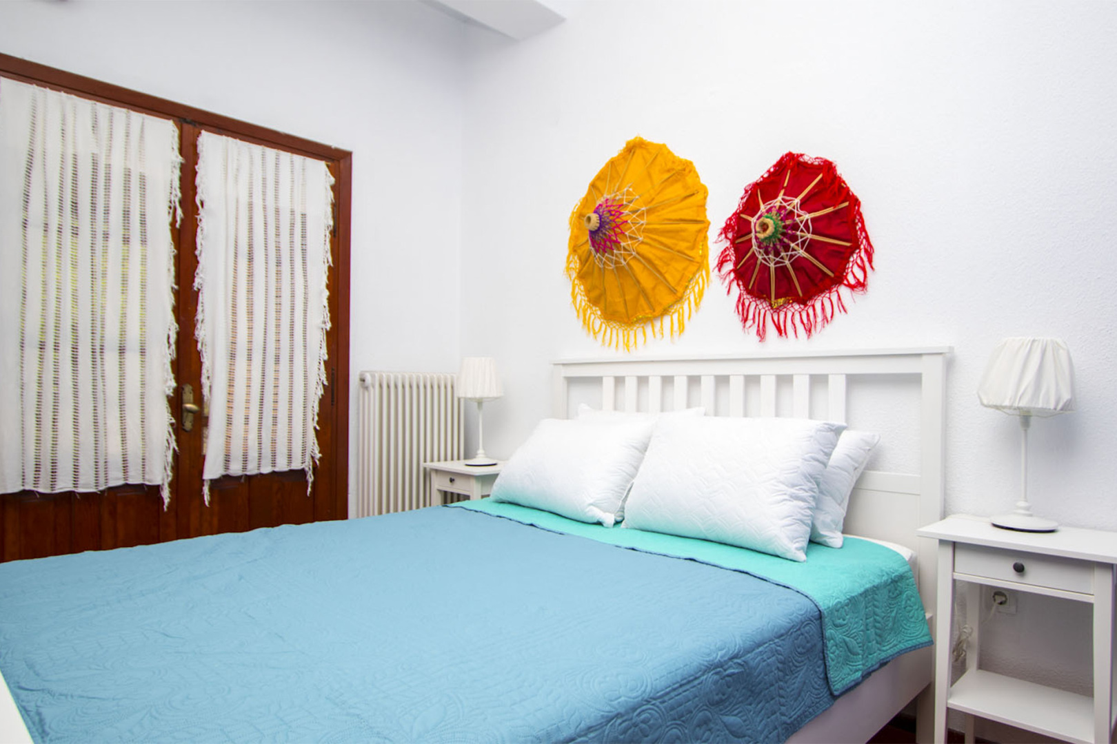 Вилла Willow Sea View