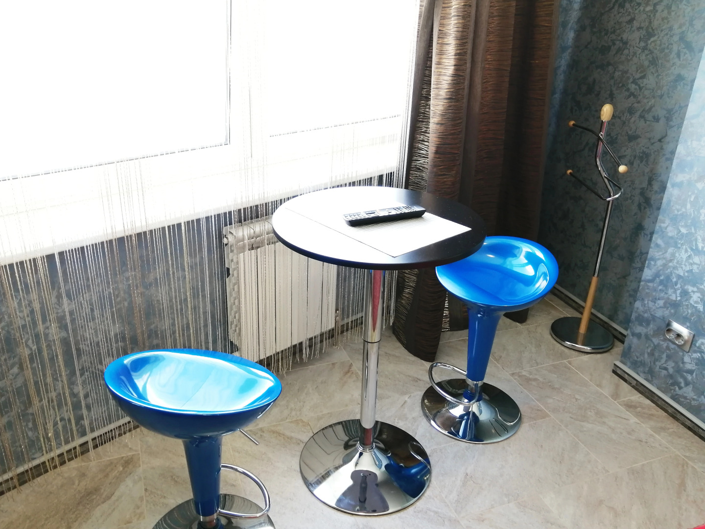 Отель Relax Джакузи в центре Минска