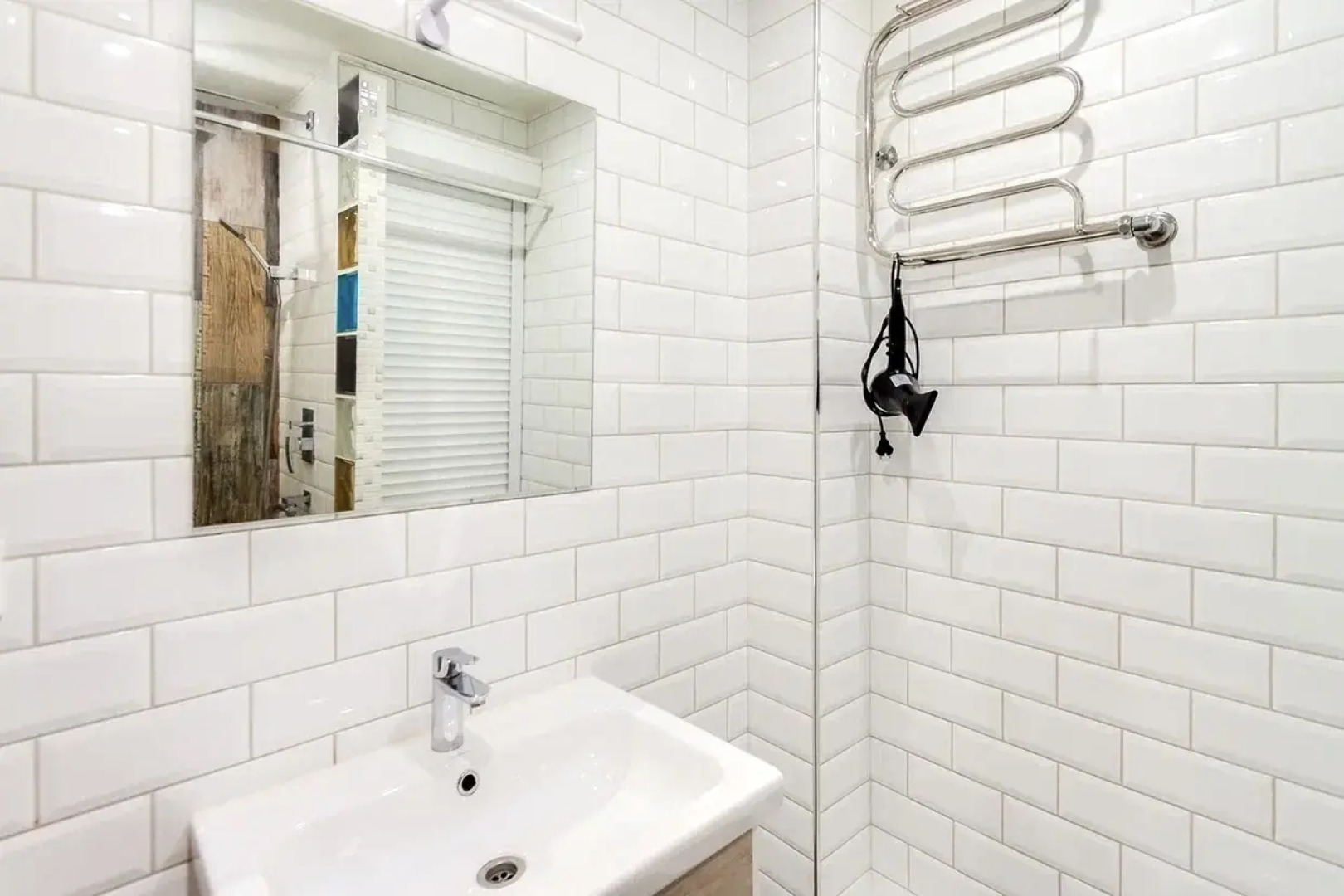 Апартаменты УЮТНЫЕ АПАРТАМЕНТЫ У ШЕРЕМЕТЬЕВО