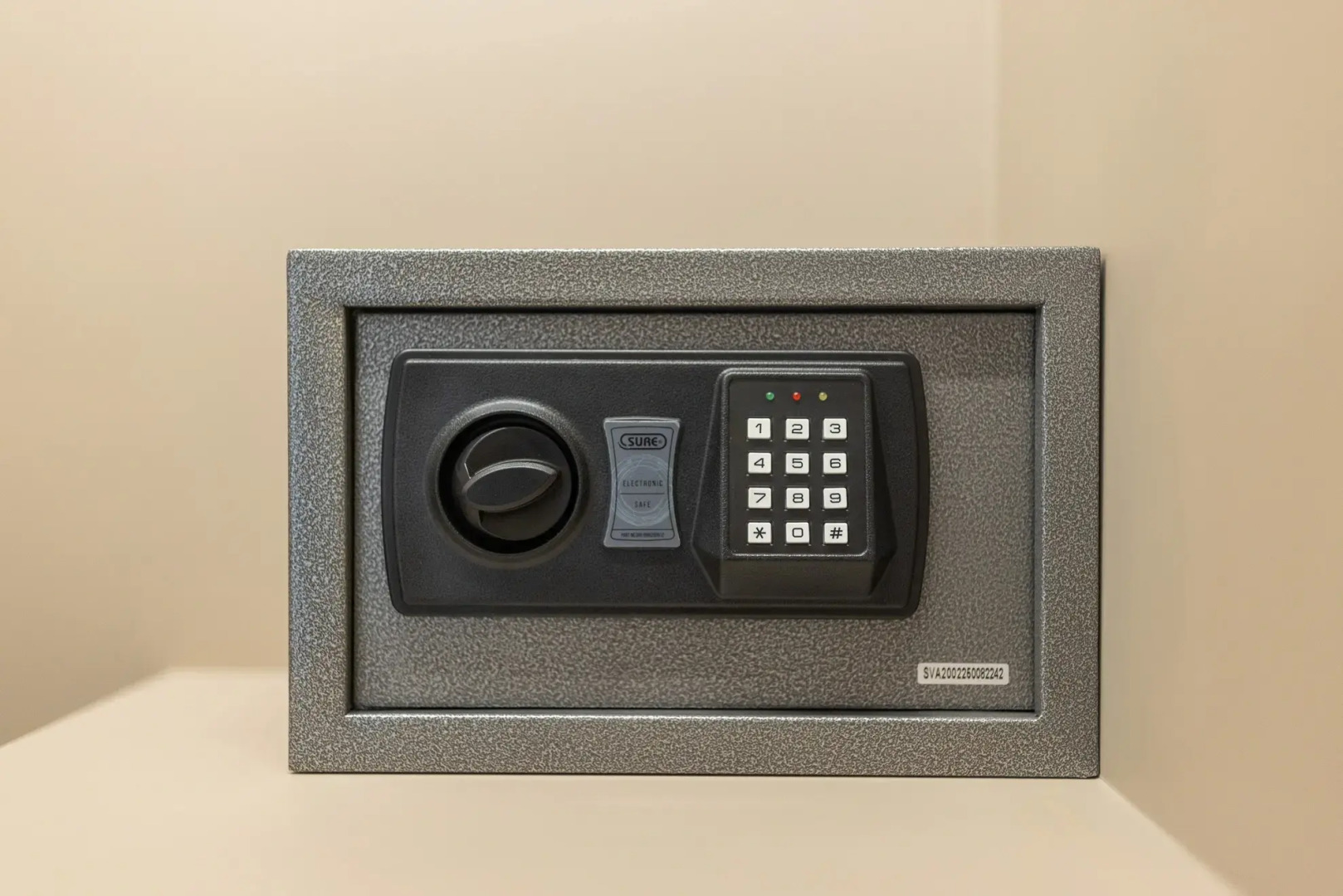 Апарт-отель Bellevue Lagoon Premium by TropicLook