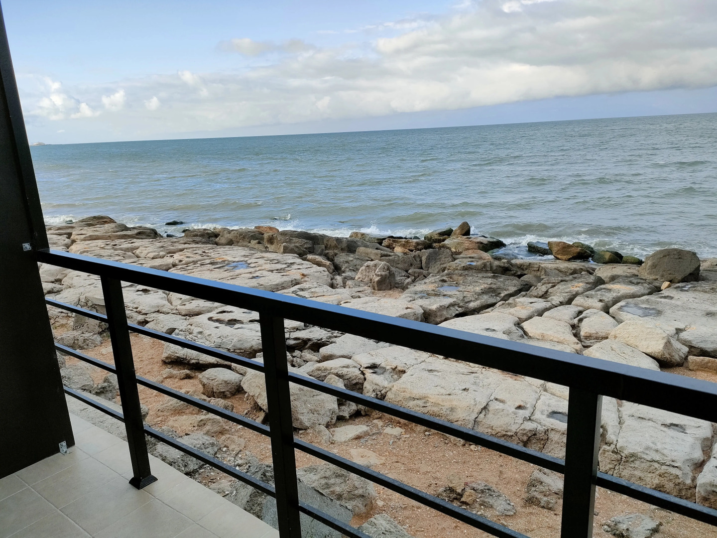 Отель Сафия