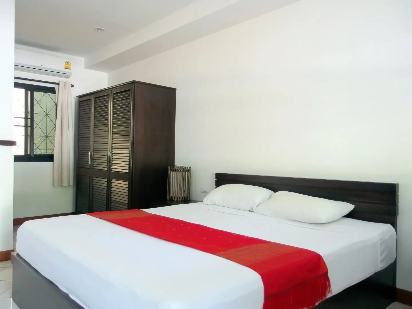 Апартаменты Phuket Riviera Villas