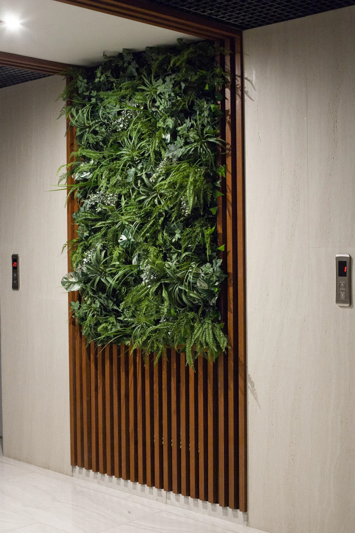 Квартира На берегу Оби