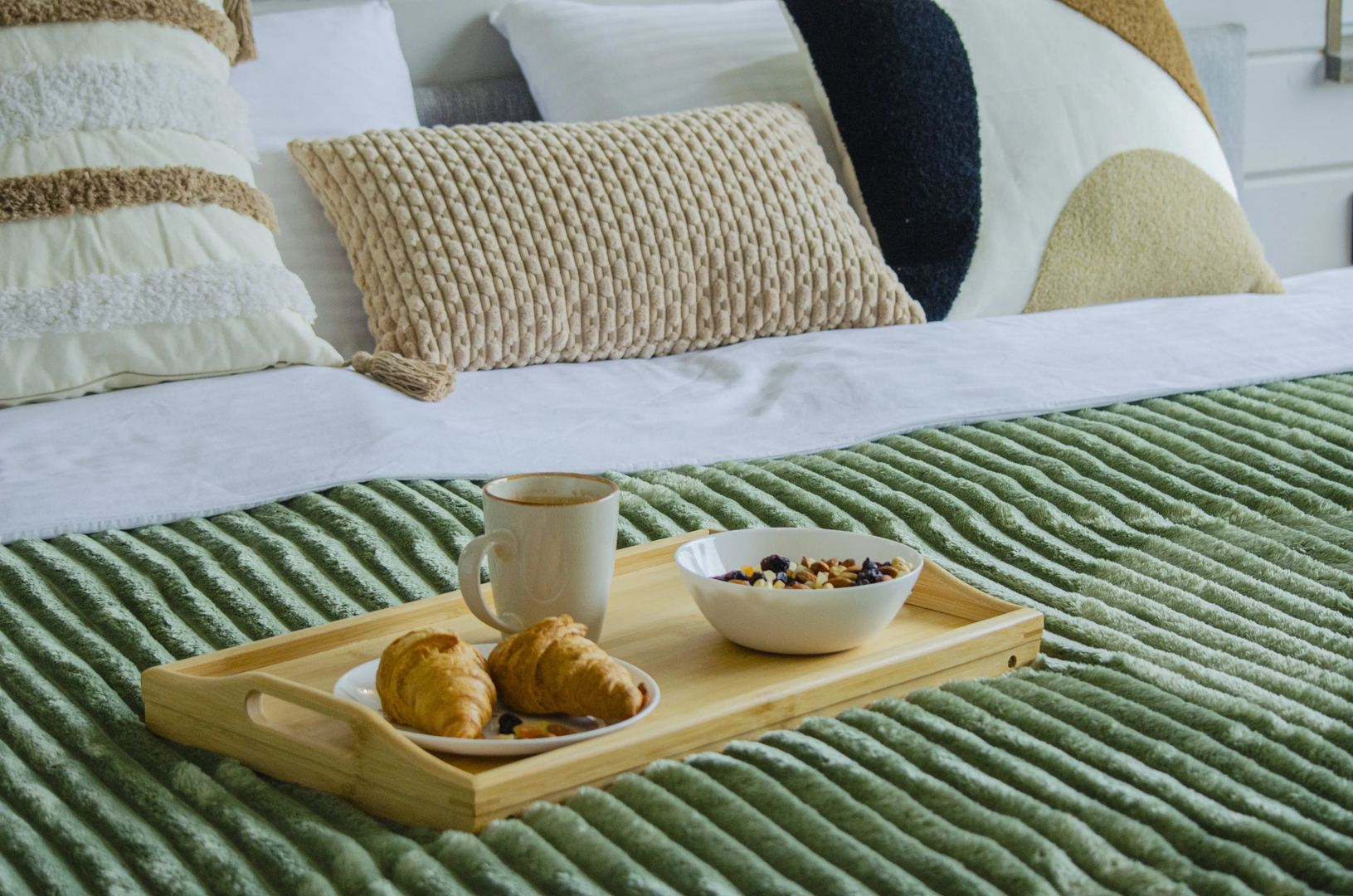 Частный дом у реки с 3 спальнями