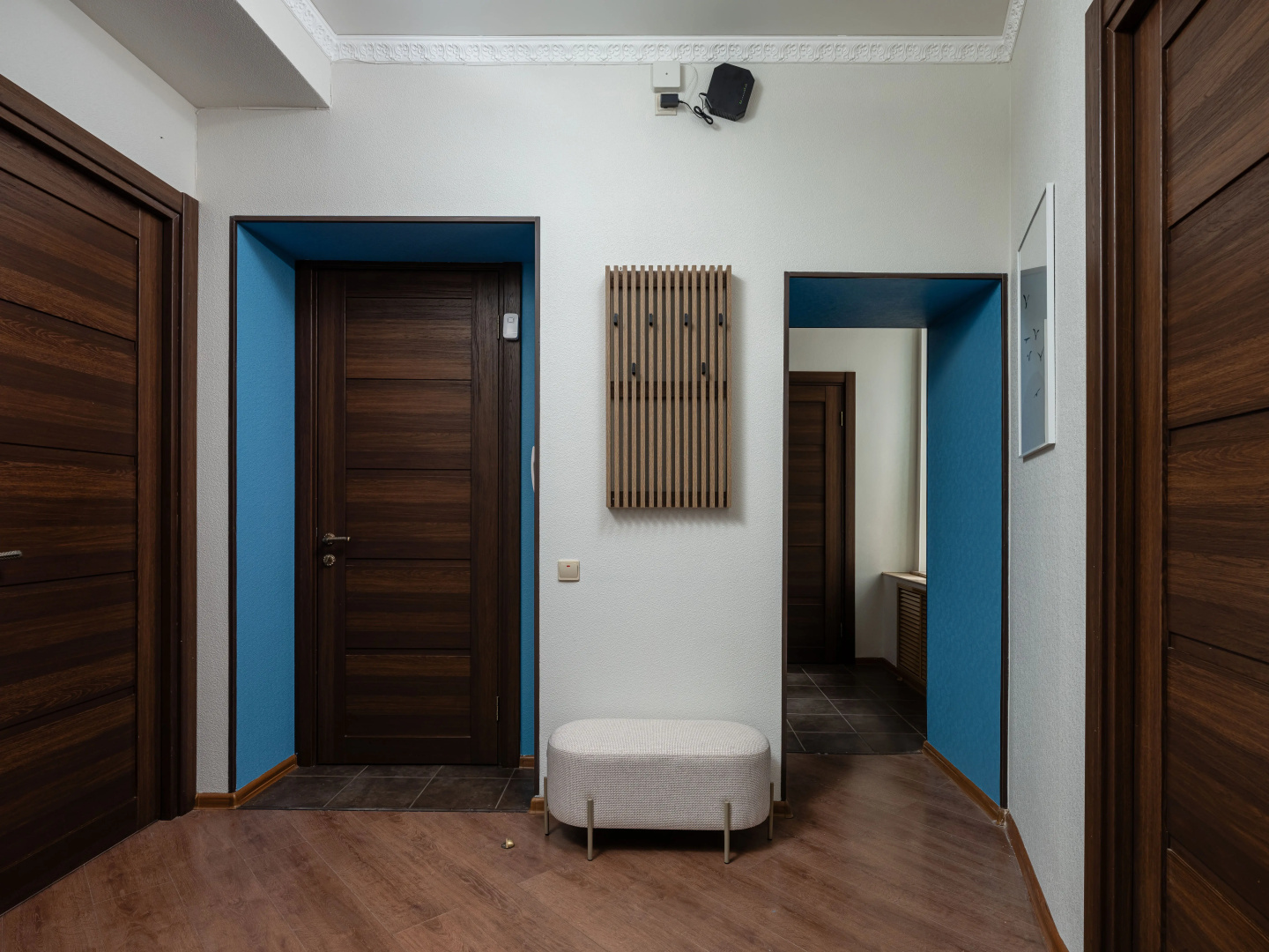 Квартира GM Apartments у Кремля и Красной Площади