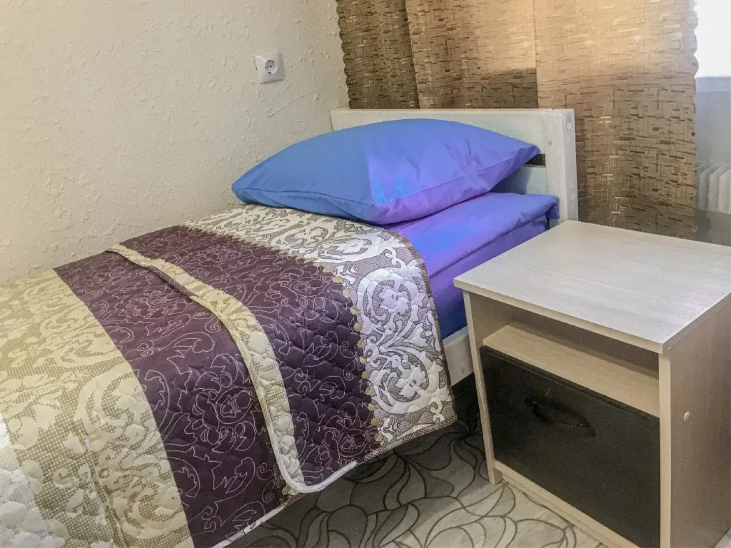 Жемчужная Лагуна