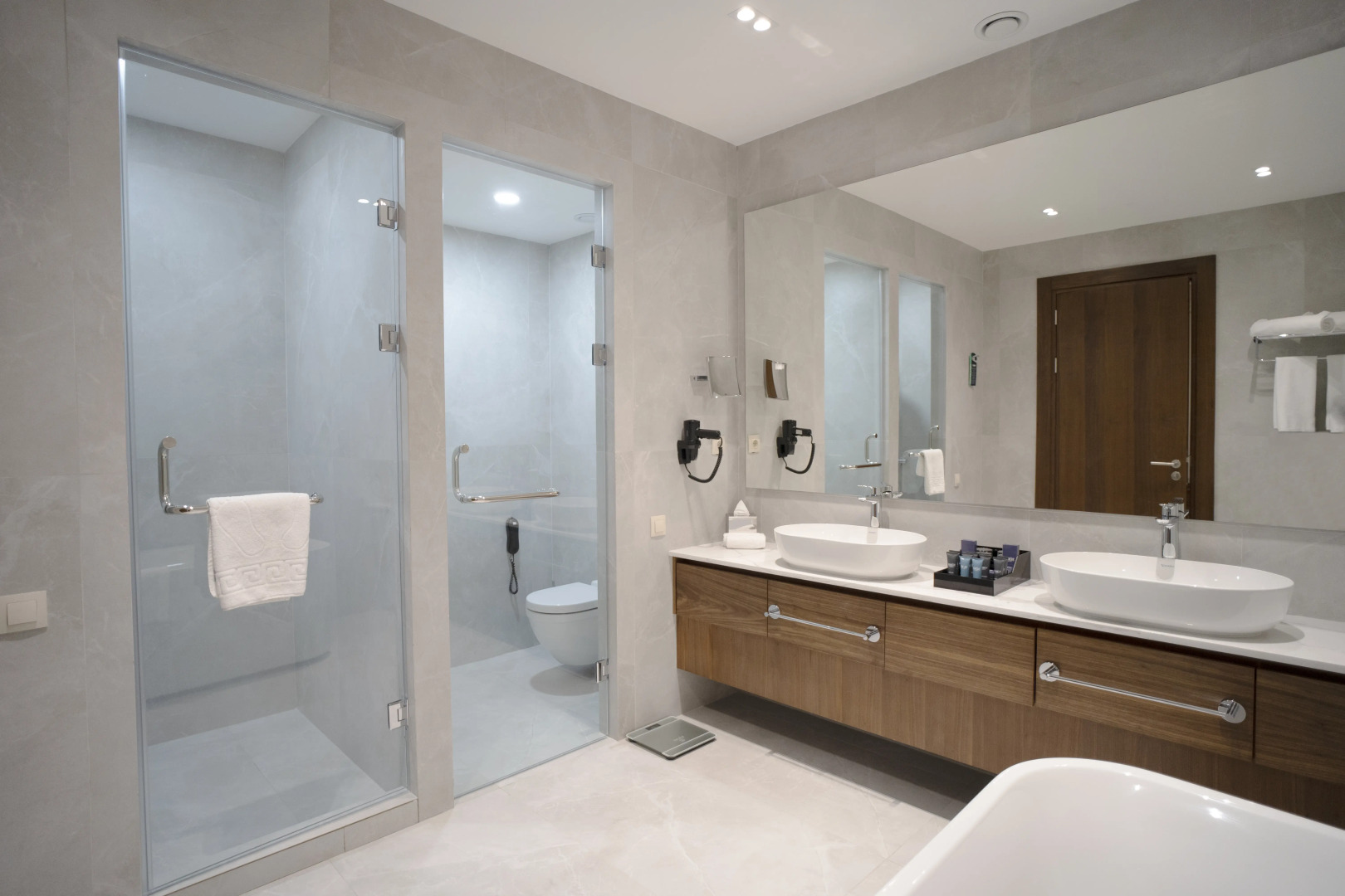 Отель Mercure Tashkent South