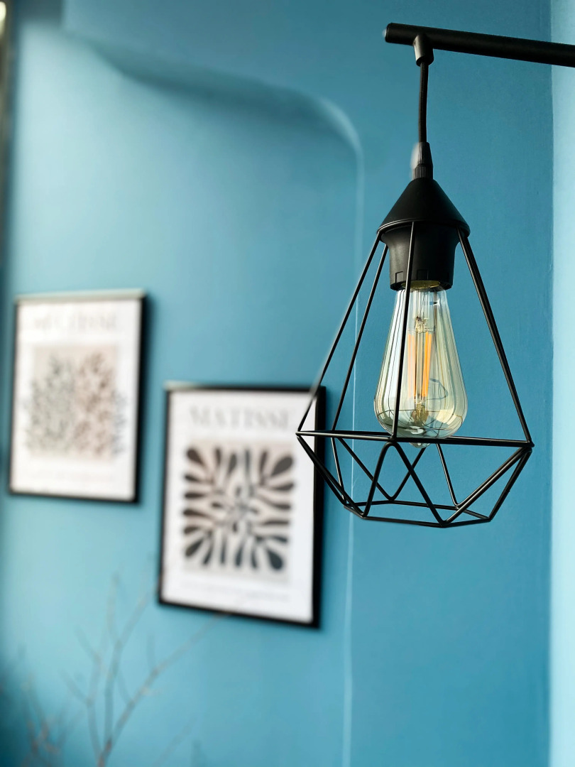 Апартаменты Rubtsovka Flat