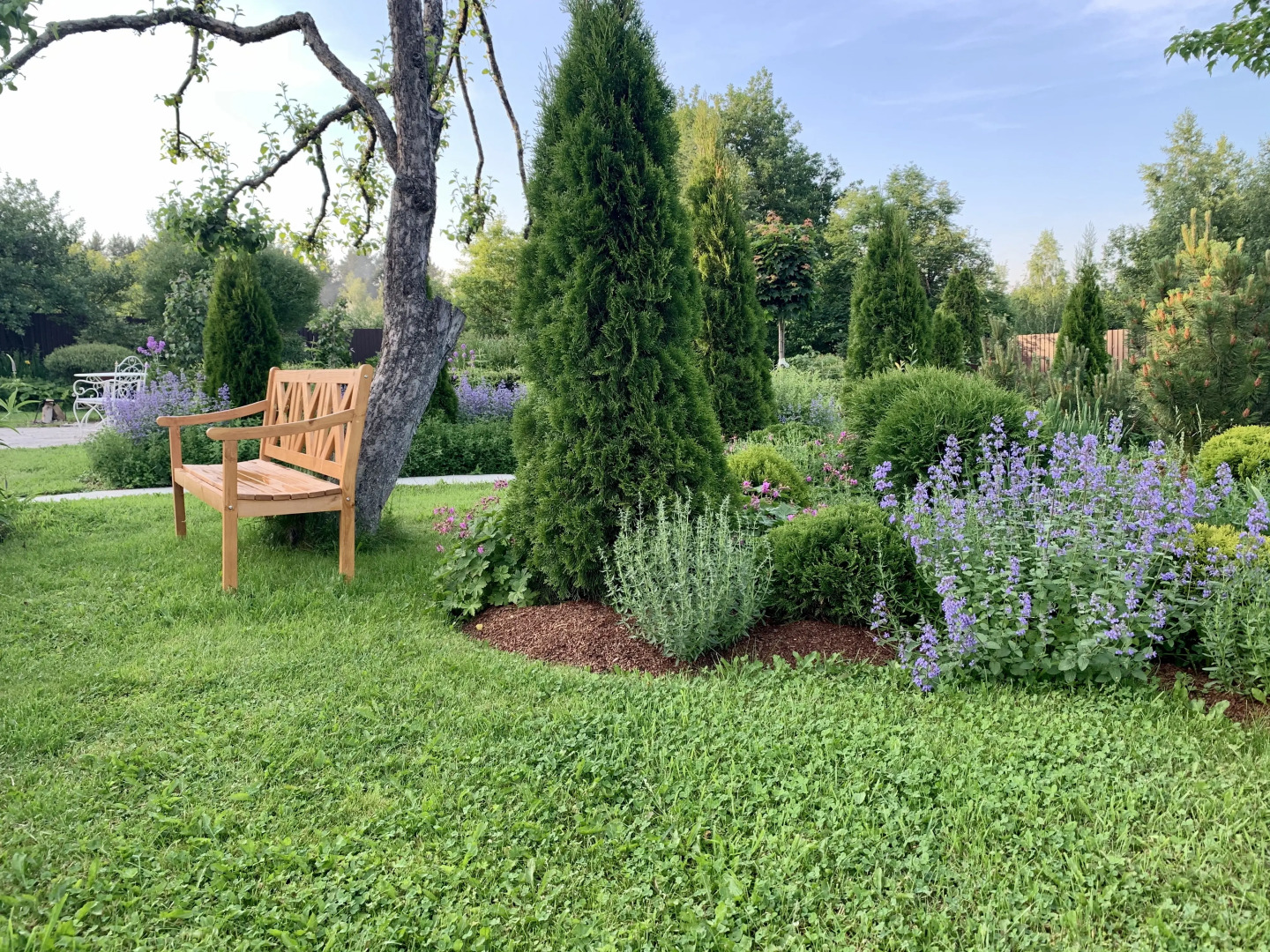 Гостевой дом Заречье