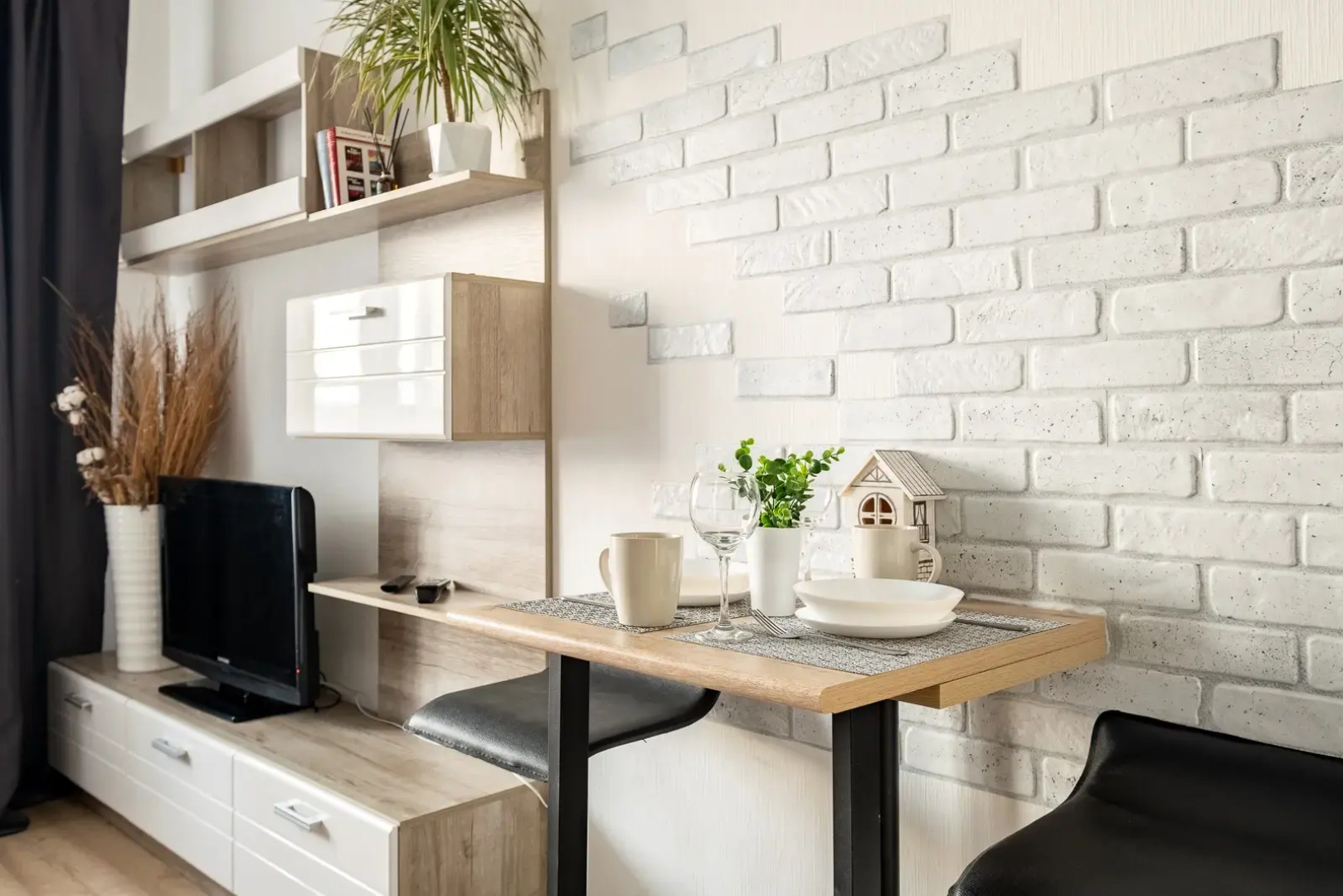 Квартира Lucky Number Хочу Вернуться Увидеть Лахту