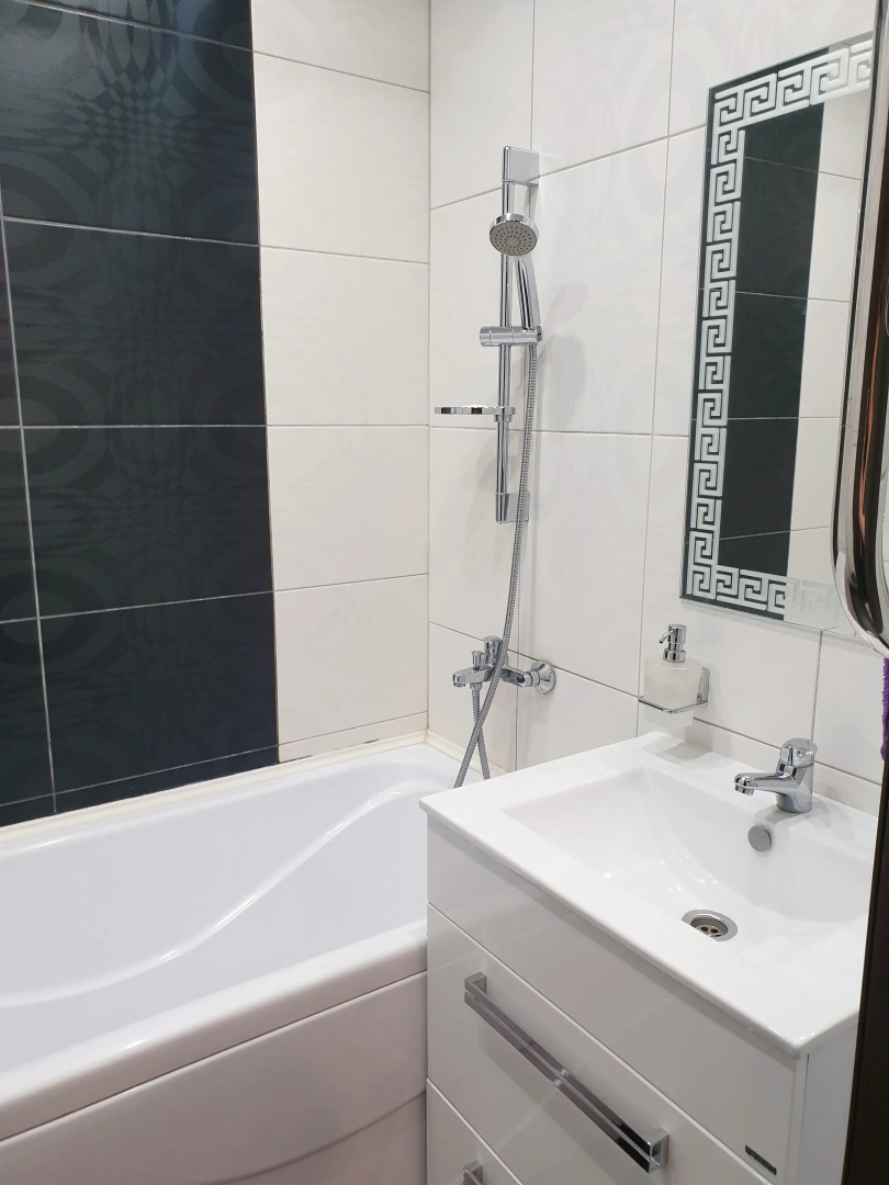 Квартира на Шотмана до центра 5-7 минут ходьбы