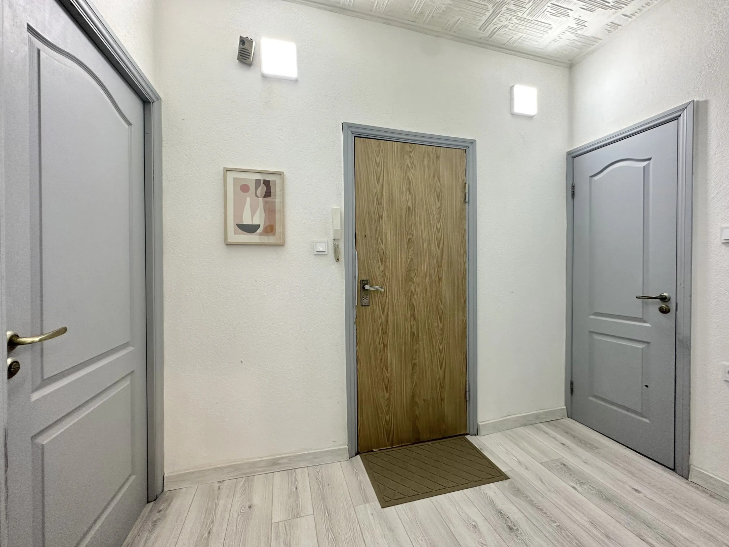 Апартаменты Уютная квартира в Алматы на Толе би