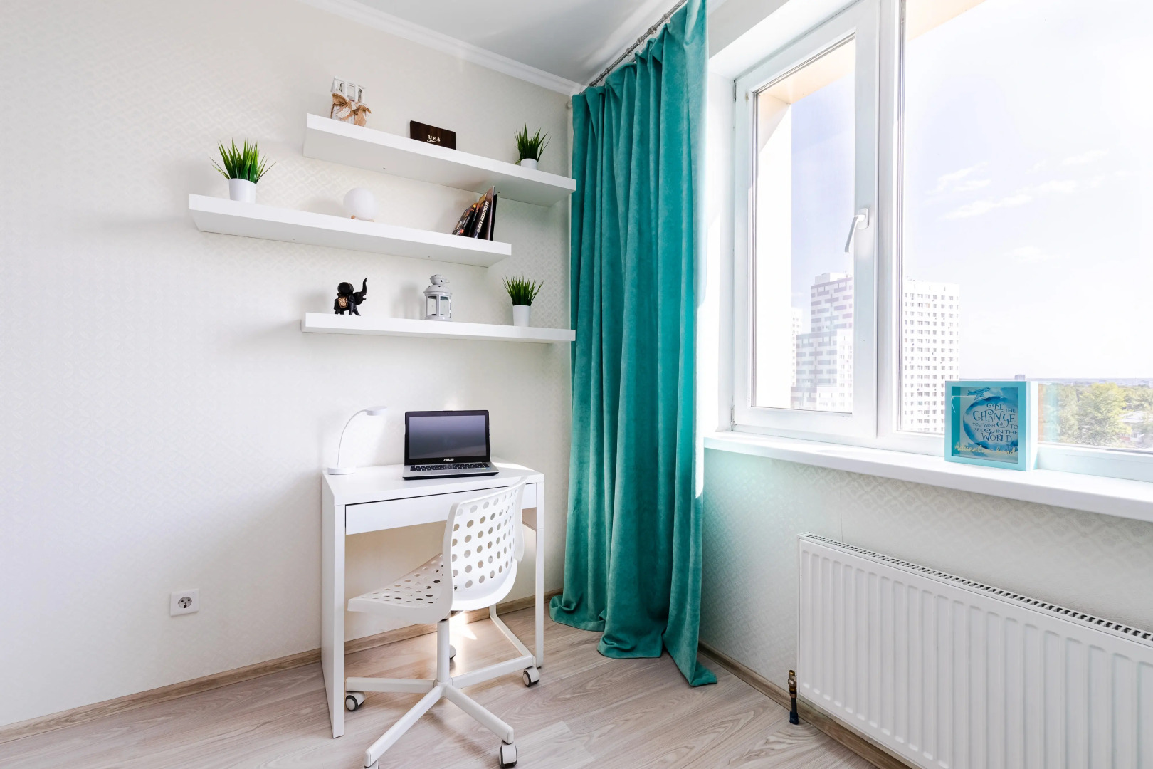 Апартаменты для 3 Гостей у Kazan Mall