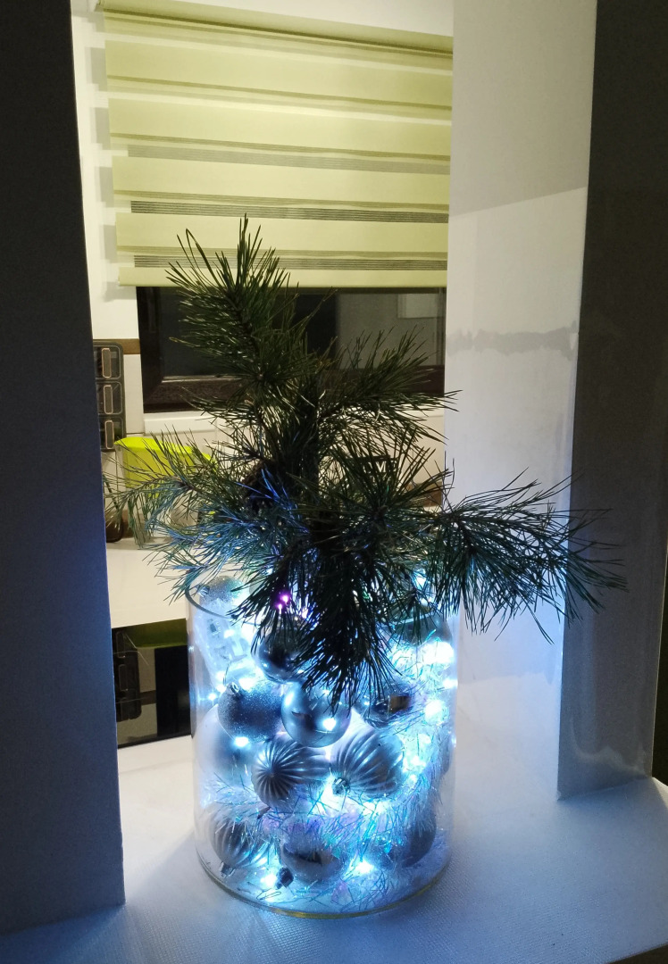 Квартира Тихая уютная квартира с отдельным входом в Дубне