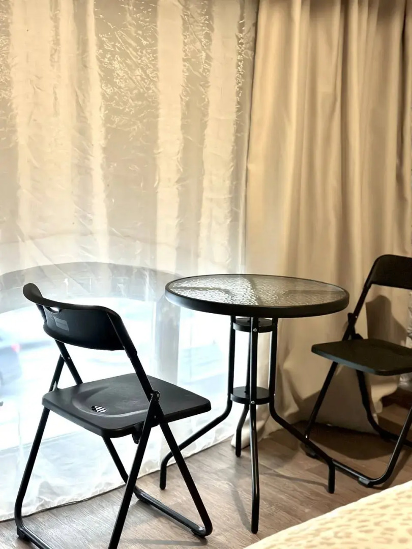 Гостевой дом Белинский