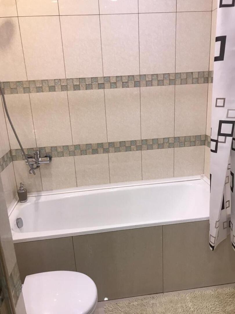 Апартаменты Diaday 38