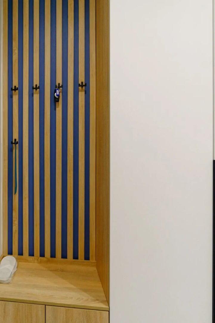 Апартаменты Apart-Deluxe Легенды Моря