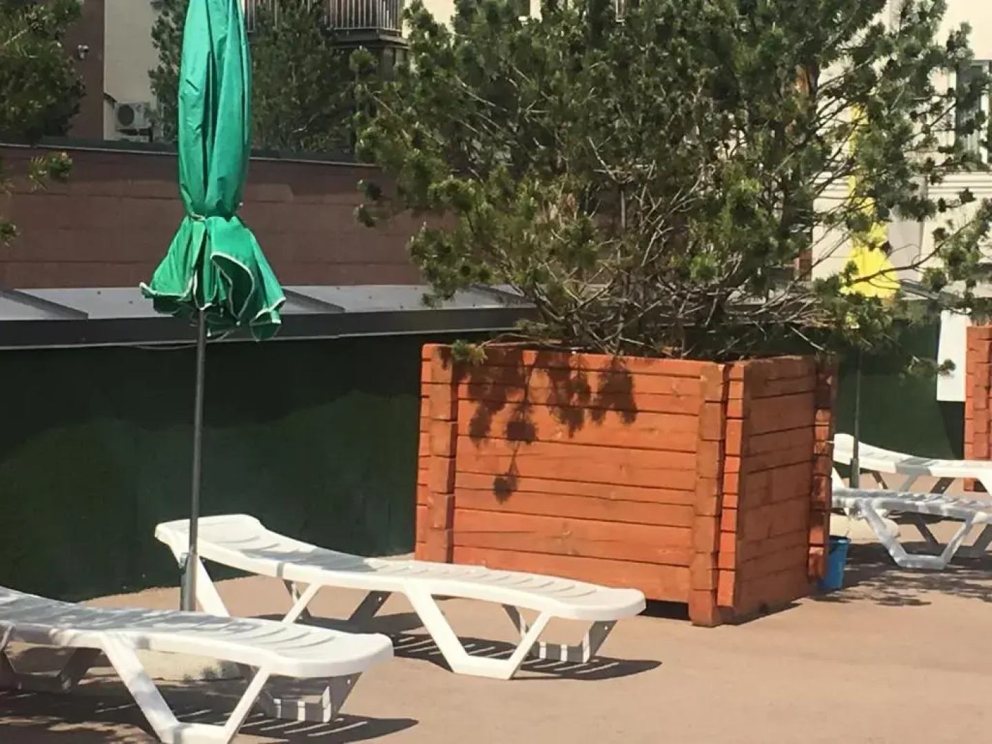 Квартира F.Living