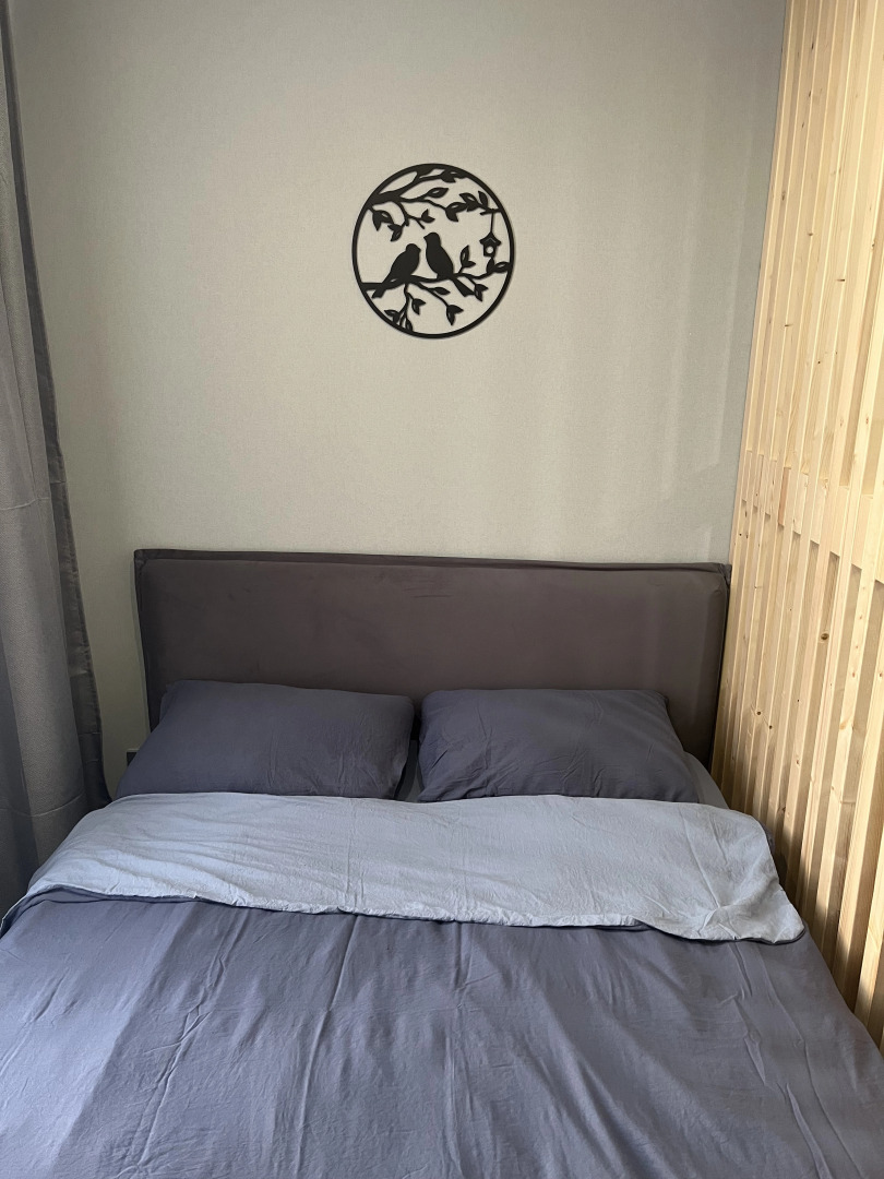 Квартира Holliday House