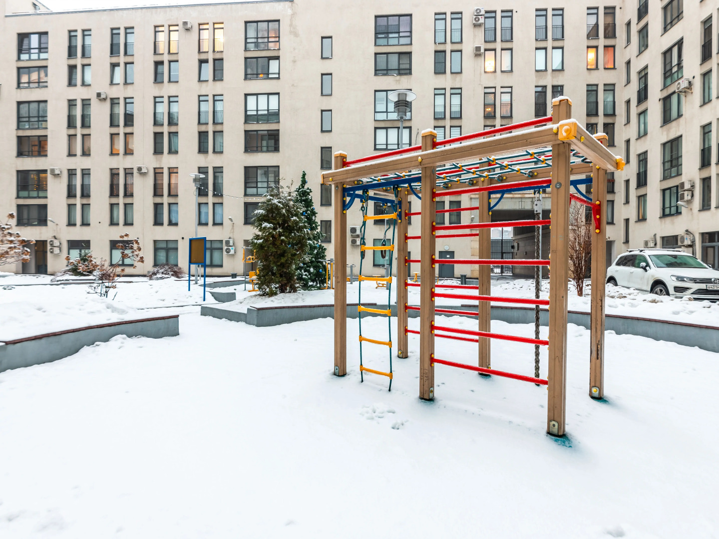 Квартира 1-комнатная квартира у Московского вокзала