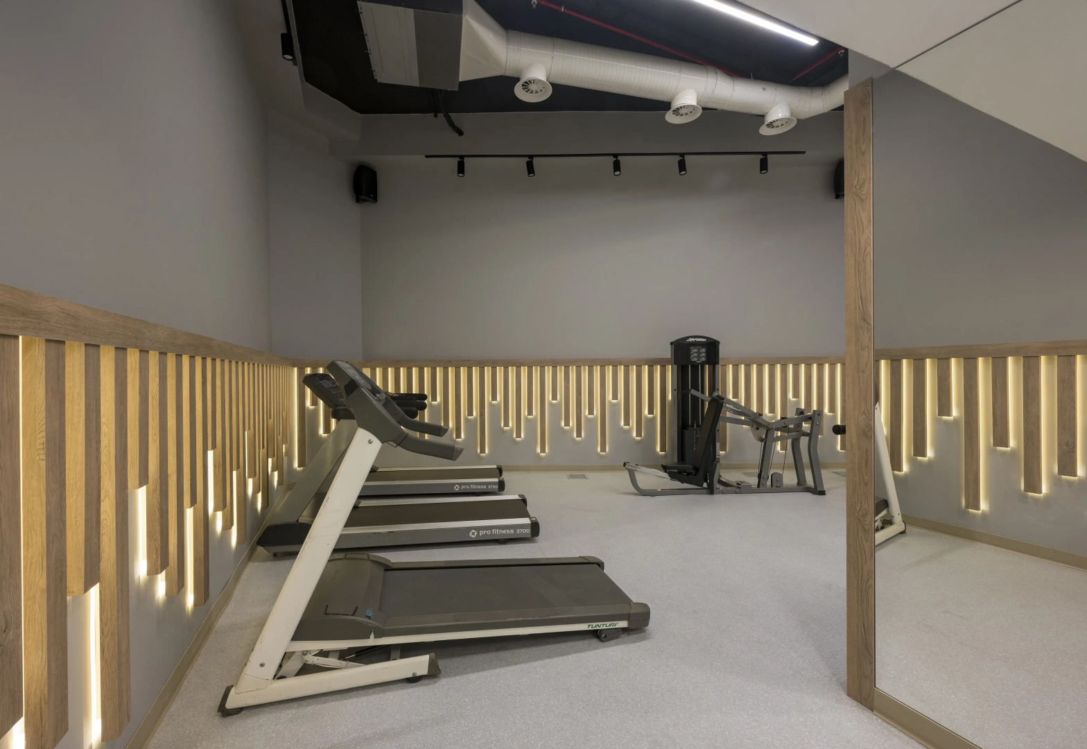 Continental Hotel Pera