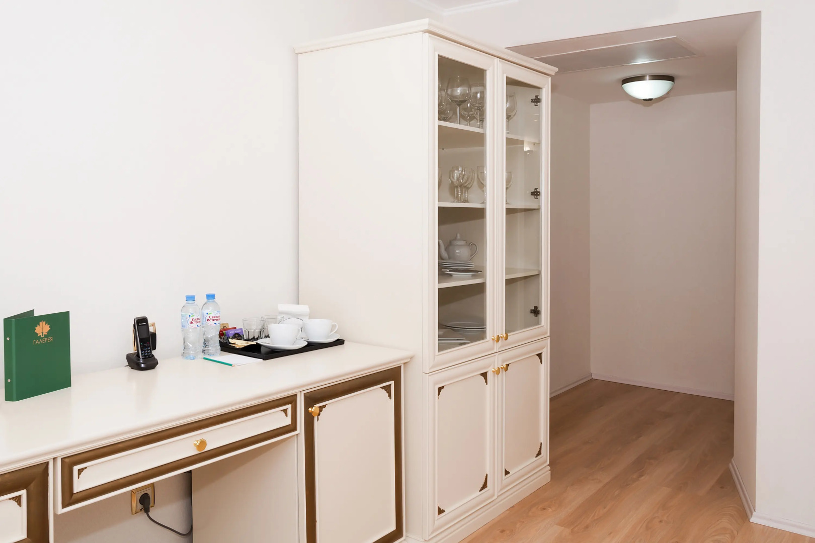 Отель Azimut Тамбов