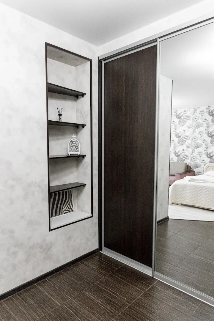 Апартаменты Соборная 14А