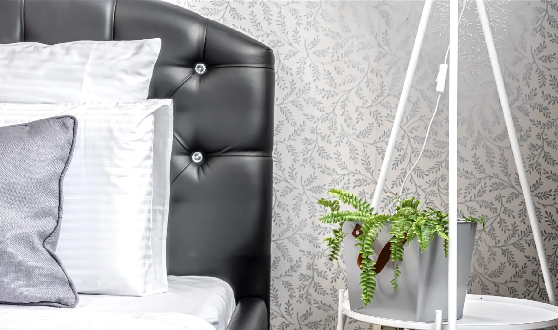 Квартира Монро