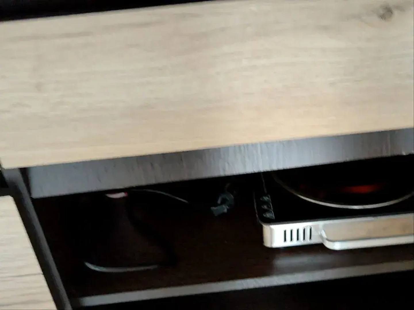 Квартира на улице Серебристой 12