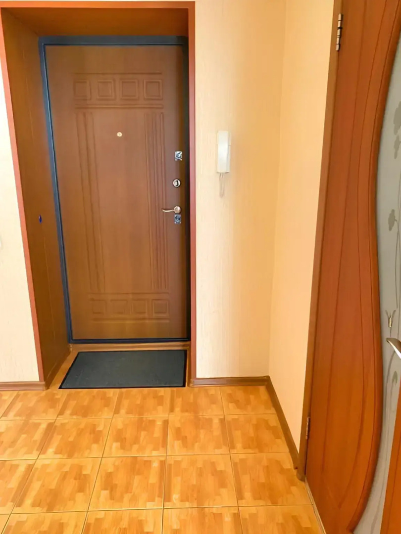 Квартира у Ривьеры